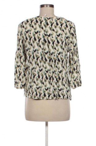 Dámska blúza S.Oliver, Veľkosť S, Farba Viacfarebná, Cena  19,95 €