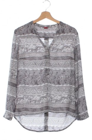 Dámska blúza S.Oliver, Veľkosť XS, Farba Viacfarebná, Cena  1,95 €