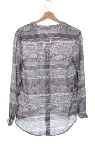 Dámska blúza S.Oliver, Veľkosť XS, Farba Viacfarebná, Cena  1,95 €