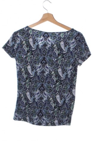 Dámska blúza S.Oliver, Veľkosť XS, Farba Viacfarebná, Cena  2,95 €