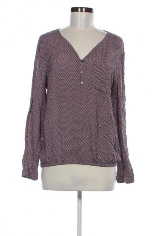 Dámska blúza S.Oliver, Veľkosť M, Farba Viacfarebná, Cena  1,95 €