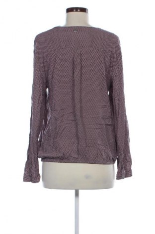 Dámska blúza S.Oliver, Veľkosť M, Farba Viacfarebná, Cena  1,95 €