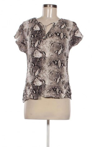 Γυναικεία μπλούζα S.Oliver, Μέγεθος M, Χρώμα Πολύχρωμο, Τιμή 3,99 €