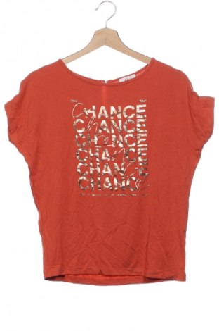 Női blúz S.Oliver, Méret XS, Szín Barna, Ár 1 419 Ft