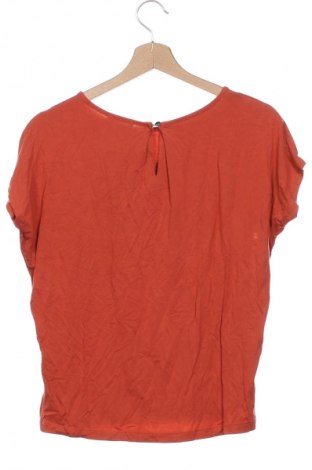 Női blúz S.Oliver, Méret XS, Szín Barna, Ár 1 419 Ft