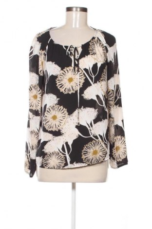 Damen Shirt S.Oliver, Größe S, Farbe Mehrfarbig, Preis 1,99 €