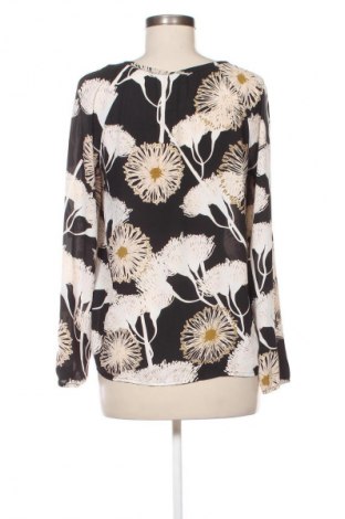 Damen Shirt S.Oliver, Größe S, Farbe Mehrfarbig, Preis 1,99 €