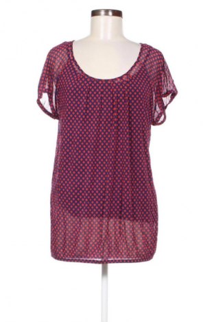 Női blúz S.Oliver, Méret L, Szín Sokszínű, Ár 1 009 Ft