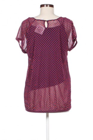 Női blúz S.Oliver, Méret L, Szín Sokszínű, Ár 1 009 Ft