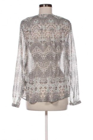 Dámská halenka S.Oliver, Velikost S, Barva Vícebarevné, Cena  49,00 Kč