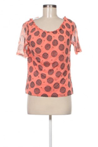 Női blúz S.Oliver, Méret M, Szín Sokszínű, Ár 1 059 Ft