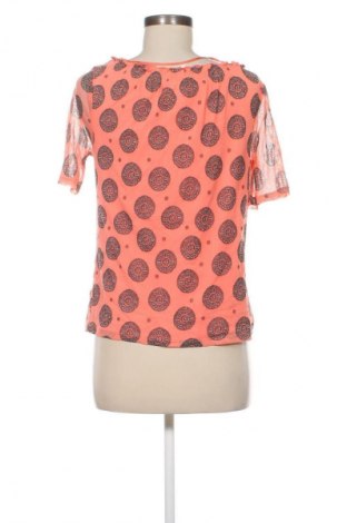 Női blúz S.Oliver, Méret M, Szín Sokszínű, Ár 1 059 Ft