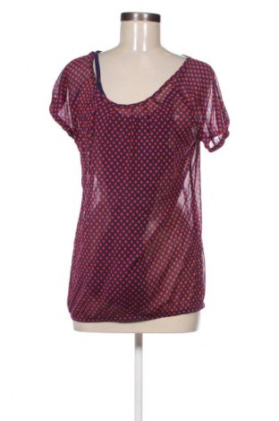 Dámska blúza S.Oliver, Veľkosť M, Farba Viacfarebná, Cena  1,95 €