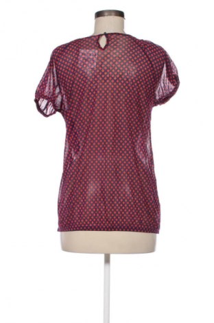 Dámska blúza S.Oliver, Veľkosť M, Farba Viacfarebná, Cena  1,95 €