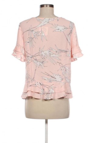 Дамска блуза S.Oliver Black Label, Размер M, Цвят Многоцветен, Цена 4,09 €