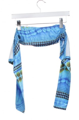 Dámská halenka SHEIN, Velikost M, Barva Vícebarevné, Cena  49,00 Kč