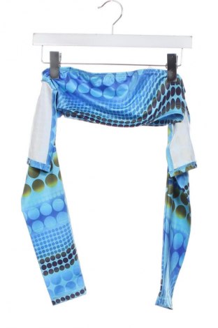 Dámská halenka SHEIN, Velikost M, Barva Vícebarevné, Cena  49,00 Kč