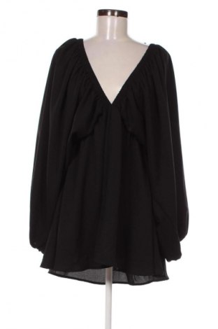 Damen Shirt SHEIN, Größe M, Farbe Schwarz, Preis 1,99 €