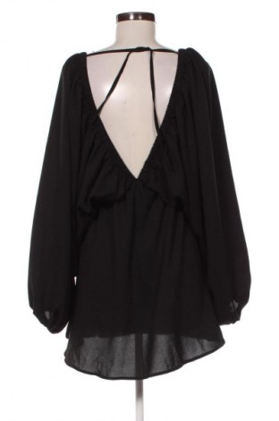 Damen Shirt SHEIN, Größe M, Farbe Schwarz, Preis 1,99 €