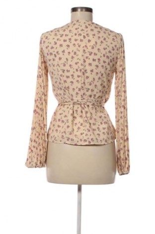 Dámska blúza SHEIN, Veľkosť S, Farba Viacfarebná, Cena  1,95 €