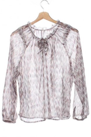 Dámská halenka SHEIN, Velikost XS, Barva Vícebarevné, Cena  49,00 Kč