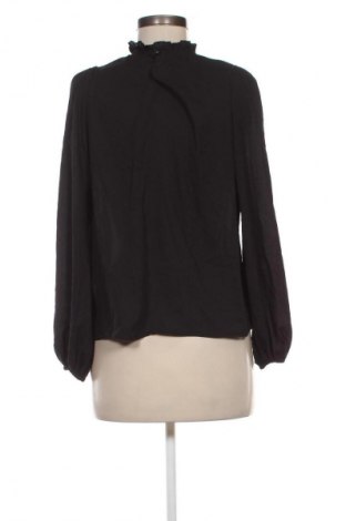 Dámska blúza SHEIN, Veľkosť S, Farba Čierna, Cena  1,95 €