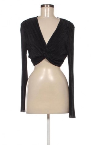 Dámská halenka SHEIN, Velikost M, Barva Černá, Cena  49,00 Kč