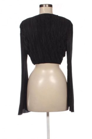 Dámská halenka SHEIN, Velikost M, Barva Černá, Cena  49,00 Kč