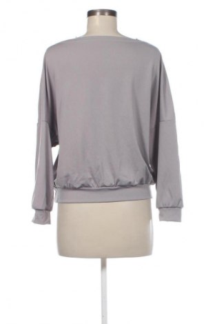 Damen Shirt SHEIN, Größe S, Farbe Grau, Preis € 1,99