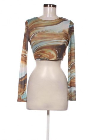 Dámská halenka SHEIN, Velikost S, Barva Vícebarevné, Cena  49,00 Kč