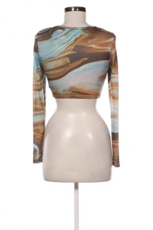 Dámská halenka SHEIN, Velikost S, Barva Vícebarevné, Cena  49,00 Kč