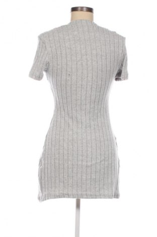 Dámská halenka SHEIN, Velikost S, Barva Šedá, Cena  79,00 Kč