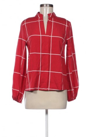 Dámská halenka SHEIN, Velikost S, Barva Vícebarevné, Cena  309,00 Kč