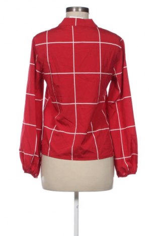 Dámská halenka SHEIN, Velikost S, Barva Vícebarevné, Cena  309,00 Kč