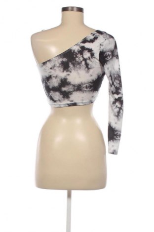 Bluzka damska SHEIN, Rozmiar S, Kolor Kolorowy, Cena 12,99 zł