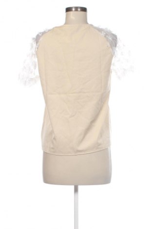 Női blúz SHEIN, Méret M, Szín Bézs, Ár 1 029 Ft