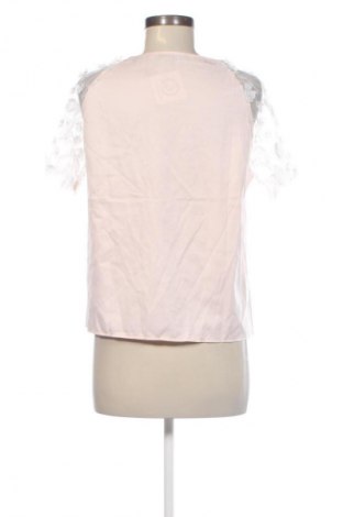 Дамска блуза SHEIN, Размер M, Цвят Пепел от рози, Цена 2,04 €