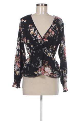 Dámská halenka SHEIN, Velikost M, Barva Vícebarevné, Cena  49,00 Kč