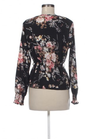 Dámská halenka SHEIN, Velikost M, Barva Vícebarevné, Cena  49,00 Kč