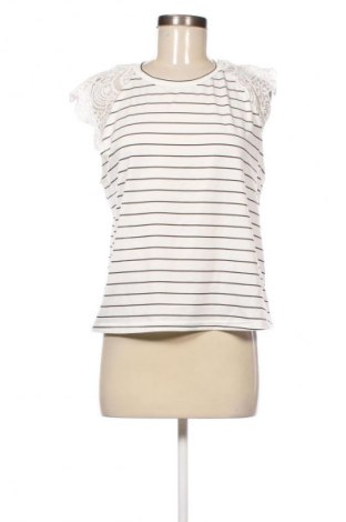 Női blúz SHEIN, Méret L, Szín Sokszínű, Ár 839 Ft