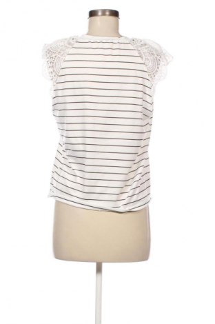 Női blúz SHEIN, Méret L, Szín Sokszínű, Ár 839 Ft