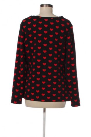 Dámská halenka SHEIN, Velikost XXL, Barva Vícebarevné, Cena  139,00 Kč