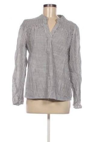 Dámská halenka SHEIN, Velikost M, Barva Vícebarevné, Cena  49,00 Kč