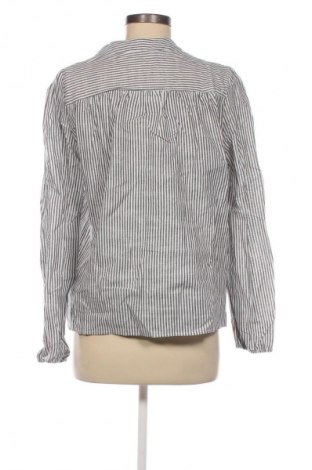 Dámská halenka SHEIN, Velikost M, Barva Vícebarevné, Cena  49,00 Kč