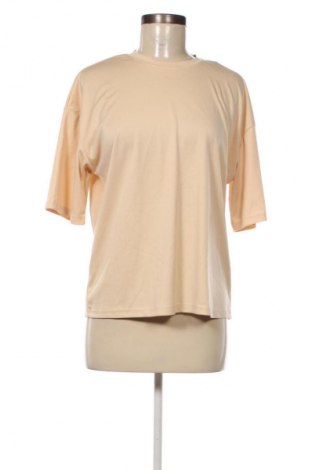 Női blúz SHEIN, Méret M, Szín Bézs, Ár 1 029 Ft