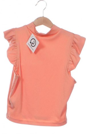 Női blúz SHEIN, Méret XS, Szín Narancssárga
, Ár 1 029 Ft