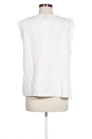 Γυναικεία μπλούζα SHEIN, Μέγεθος M, Χρώμα Λευκό, Τιμή 2,99 €