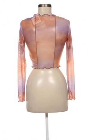 Damen Shirt SHEIN, Größe S, Farbe Mehrfarbig, Preis € 1,99