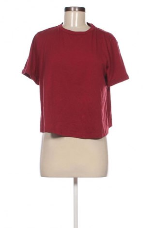 Női blúz SHEIN, Méret M, Szín Piros, Ár 819 Ft