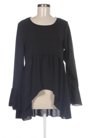 Dámská halenka SHEIN, Velikost M, Barva Černá, Cena  49,00 Kč